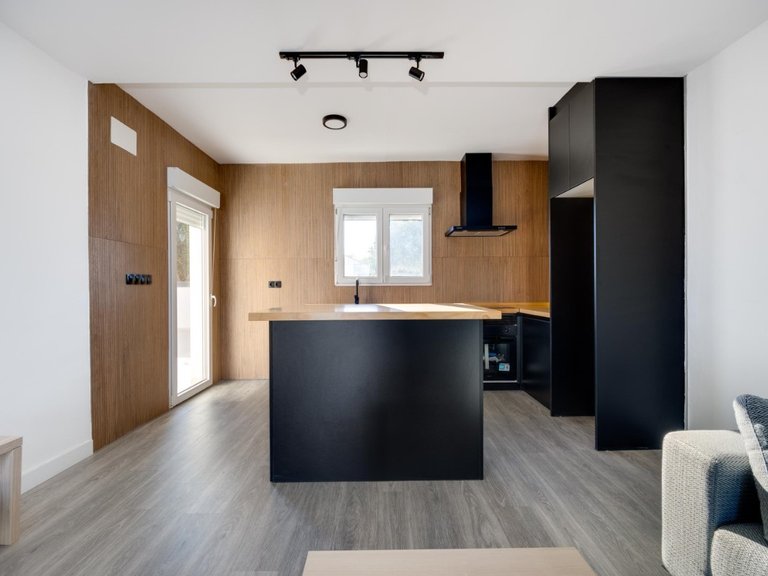 Villa for Sale in El Chaparral, Torrevieja, Alicante 12