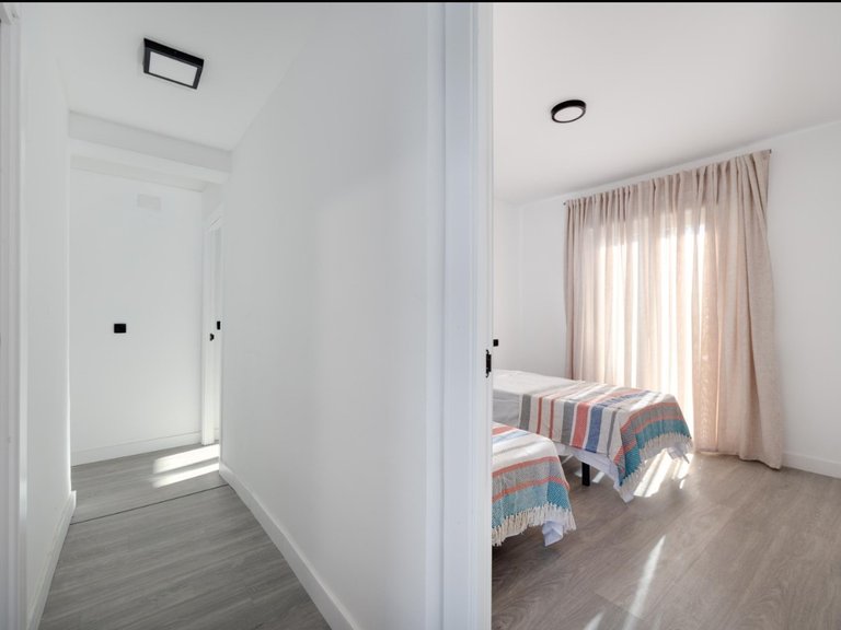 Villa for Sale in El Chaparral, Torrevieja, Alicante 27