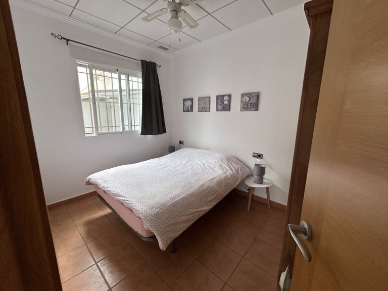 Villa for Sale in Los Urrutias, Murcia 25