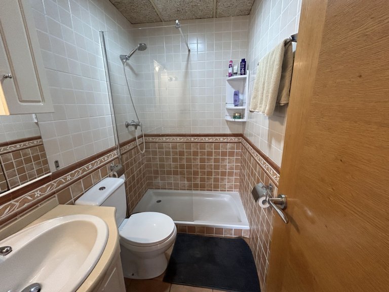 Villa for Sale in Los Urrutias, Murcia 36