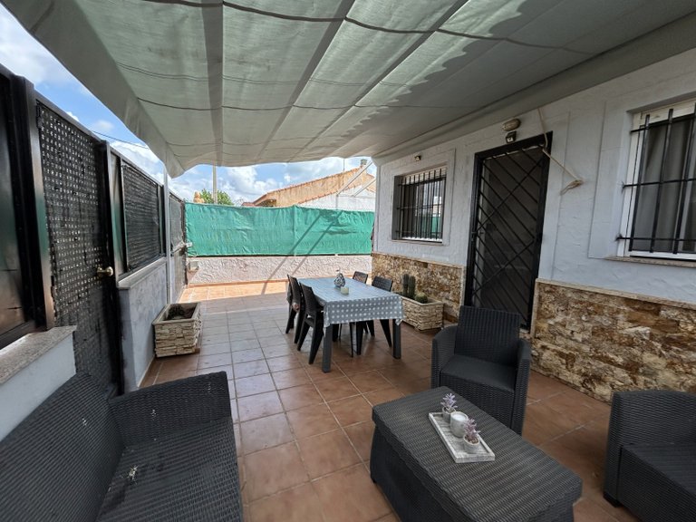 Villa for Sale in Los Urrutias, Murcia 3