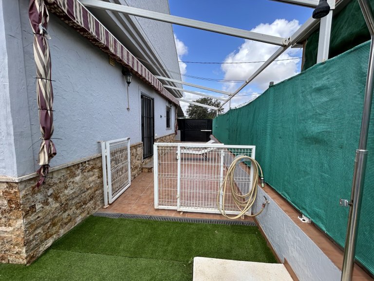 Villa for Sale in Los Urrutias, Murcia 49