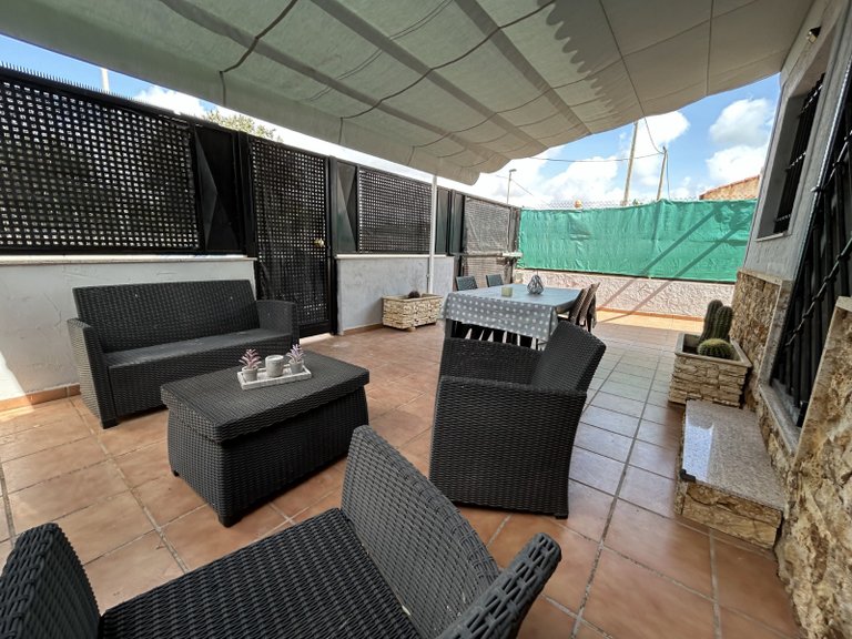 Villa for Sale in Los Urrutias, Murcia 29