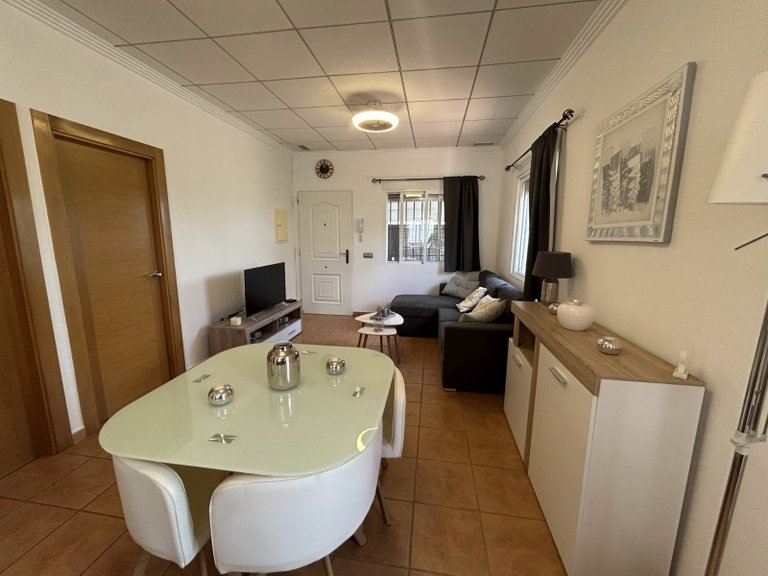 Villa for Sale in Los Urrutias, Murcia 12
