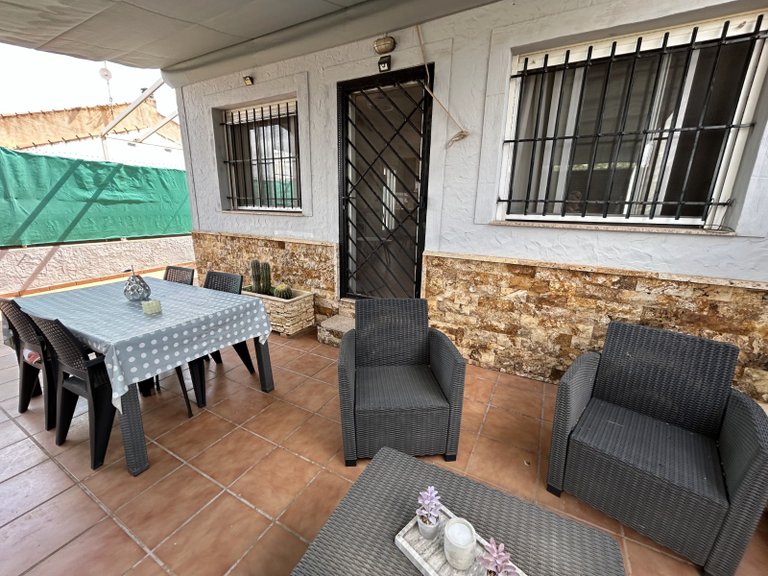 Villa for Sale in Los Urrutias, Murcia 30