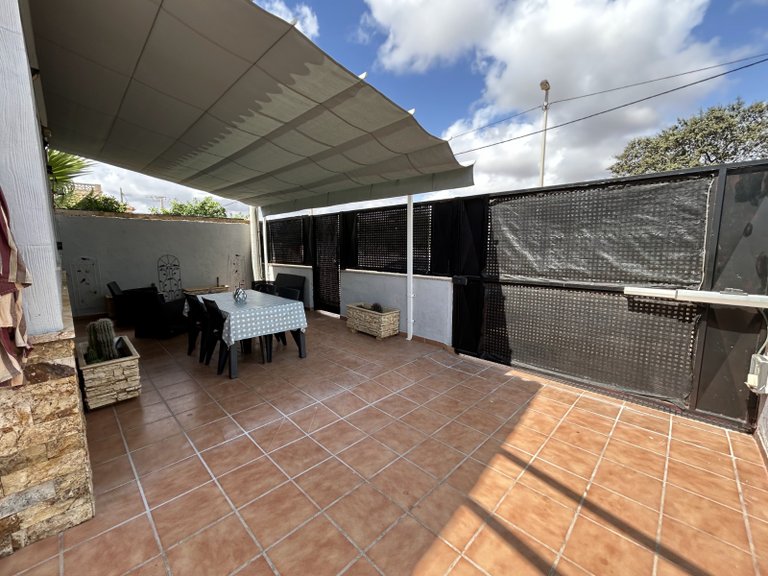 Villa for Sale in Los Urrutias, Murcia 26