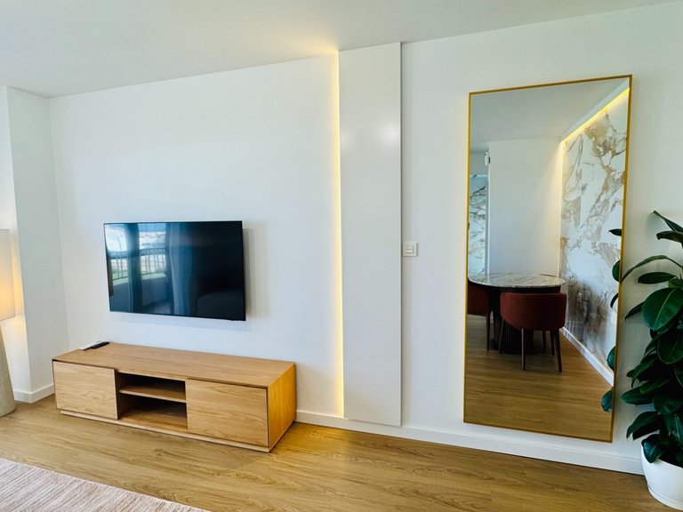 Penthouse for Sale in Punta Prima, Torrevieja, Alicante 6