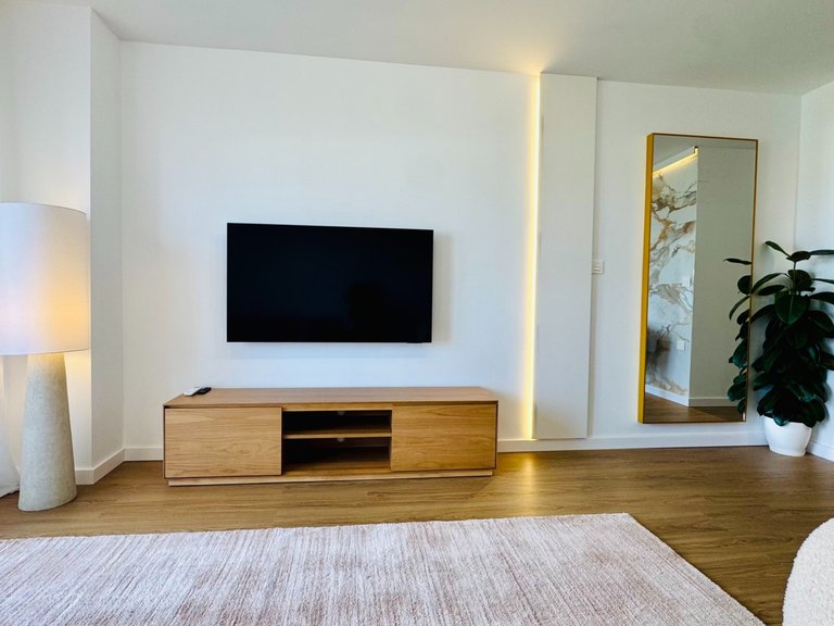 Penthouse for Sale in Punta Prima, Torrevieja, Alicante 7