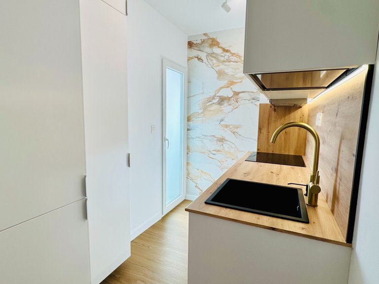 Penthouse for Sale in Punta Prima, Torrevieja, Alicante 13