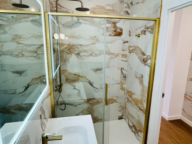 Penthouse for Sale in Punta Prima, Torrevieja, Alicante 23
