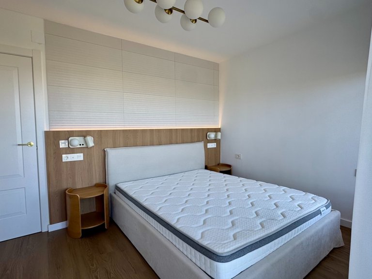 Penthouse for Sale in Punta Prima, Torrevieja, Alicante 26