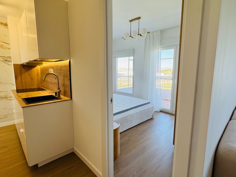 Penthouse for Sale in Punta Prima, Torrevieja, Alicante 15