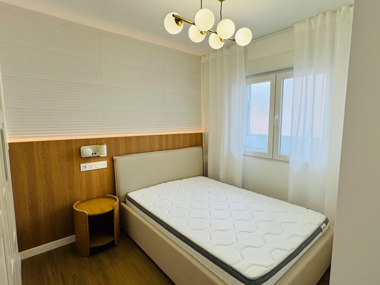 Penthouse for Sale in Punta Prima, Torrevieja, Alicante 27