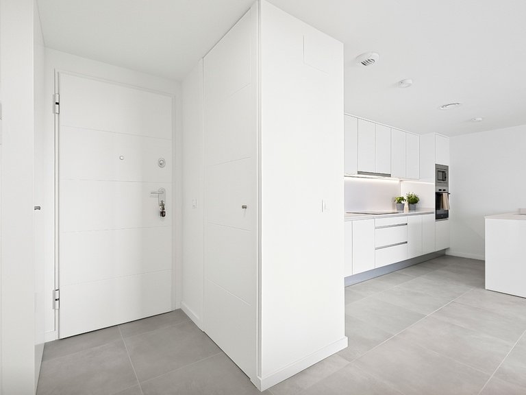 Apartment for Sale in Orihuela Costa, Orihuela, Alicante 17