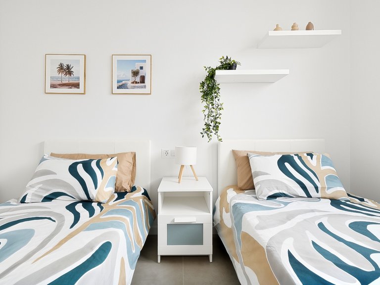 Apartment for Sale in Orihuela Costa, Orihuela, Alicante 29