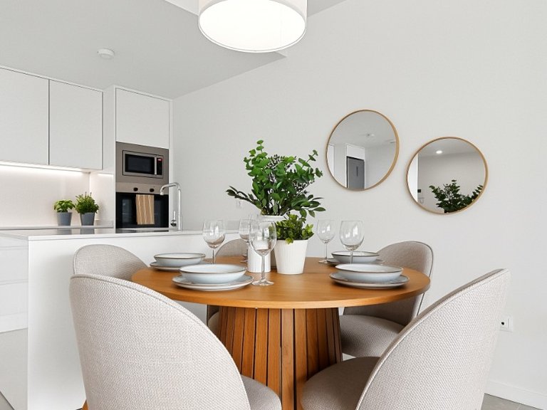 Apartment for Sale in Orihuela Costa, Orihuela, Alicante 13