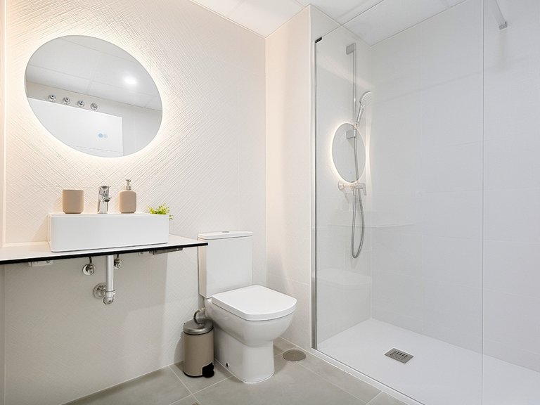 Apartment for Sale in Orihuela Costa, Orihuela, Alicante 33