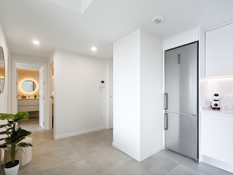 Apartment for Sale in Orihuela Costa, Orihuela, Alicante 18