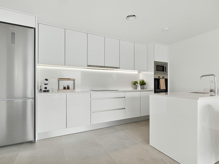 Apartment for Sale in Orihuela Costa, Orihuela, Alicante 15