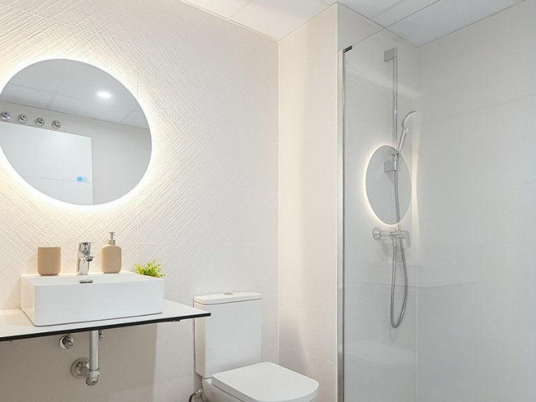 Apartment for Sale in Orihuela Costa, Orihuela, Alicante 32