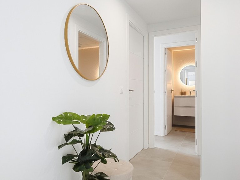 Apartment for Sale in Orihuela Costa, Orihuela, Alicante 35