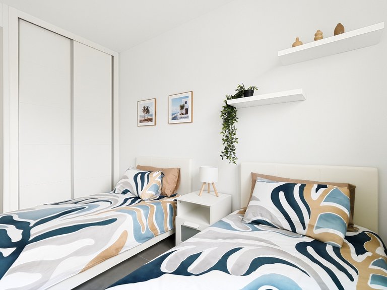Apartment for Sale in Orihuela Costa, Orihuela, Alicante 30