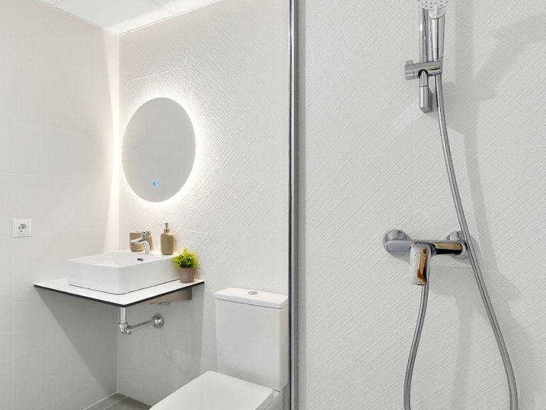Apartment for Sale in Orihuela Costa, Orihuela, Alicante 34