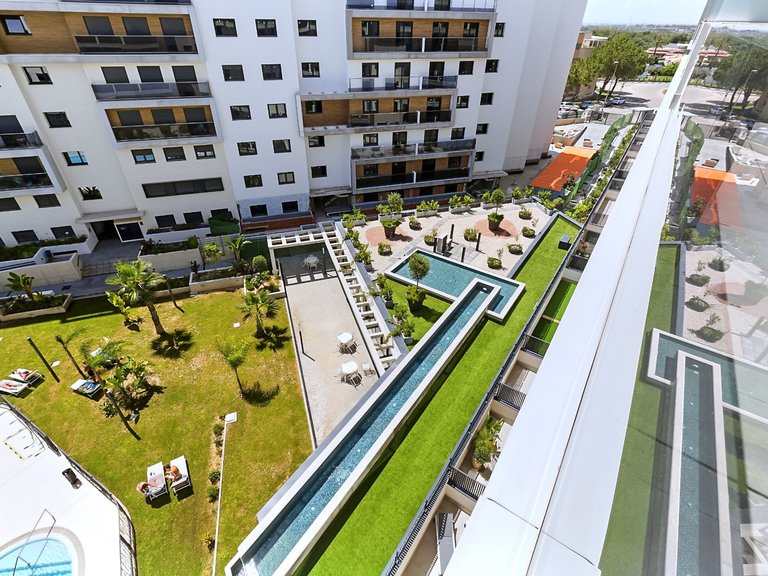 Apartment for Sale in Orihuela Costa, Orihuela, Alicante 48