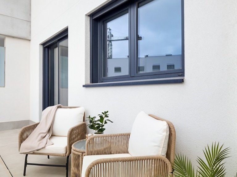 Apartment for Sale in Orihuela Costa, Orihuela, Alicante 39