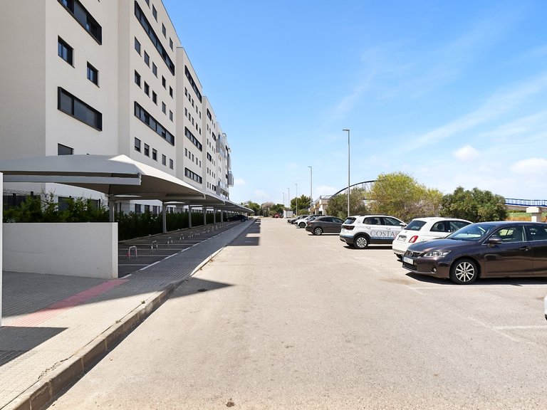 Apartment for Sale in Orihuela Costa, Orihuela, Alicante 49