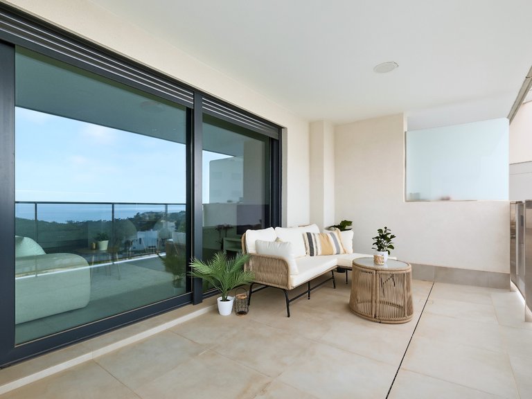 Apartment for Sale in Orihuela Costa, Orihuela, Alicante 38