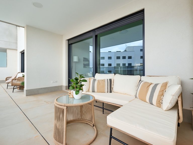 Apartment for Sale in Orihuela Costa, Orihuela, Alicante 2