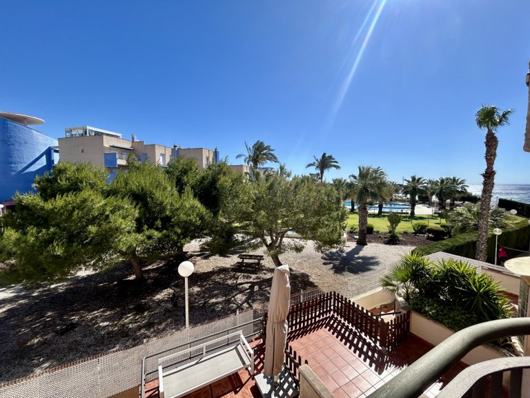 Apartment for Sale in Aguamarina, Orihuela Costa, Alicante 29