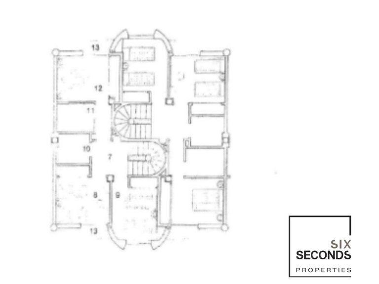 Apartment for Sale in Aguamarina, Orihuela Costa, Alicante 31