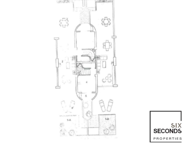 Apartment for Sale in Aguamarina, Orihuela Costa, Alicante 32