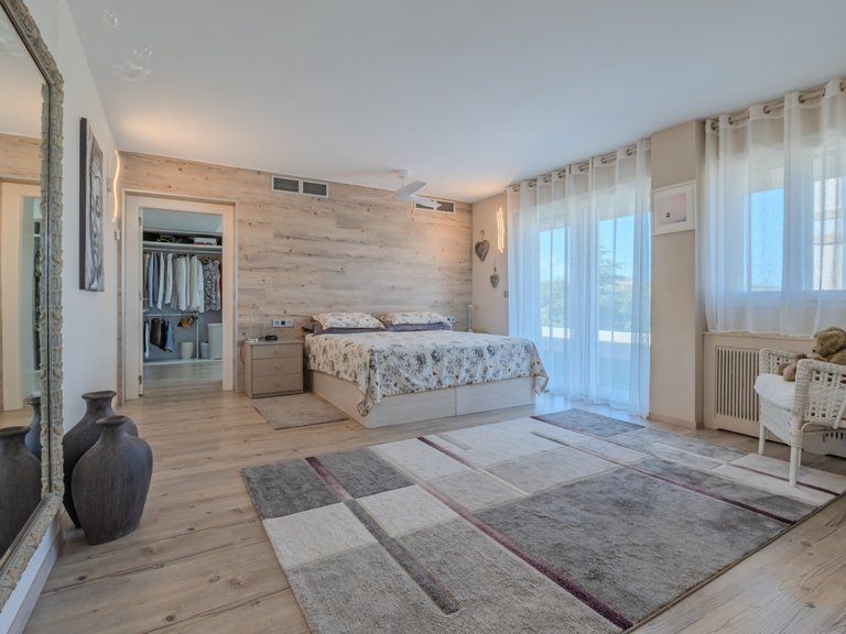 Country House for Sale in Torremendo, San Miguel De Salinas, Alicante 20
