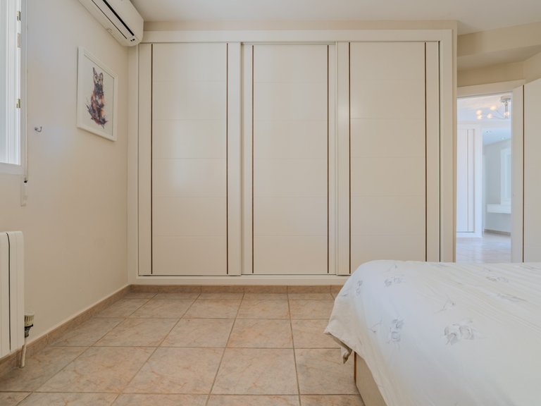 Country House for Sale in Torremendo, San Miguel De Salinas, Alicante 18