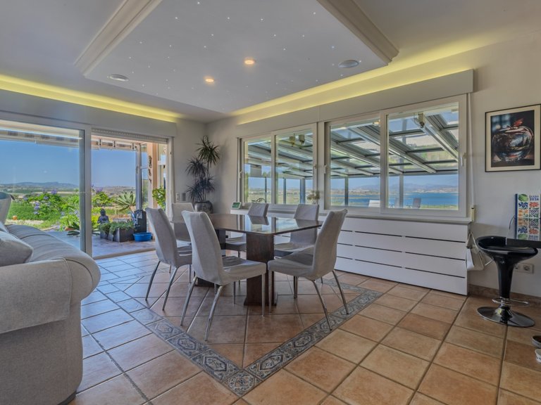 Country House for Sale in Torremendo, San Miguel De Salinas, Alicante 8