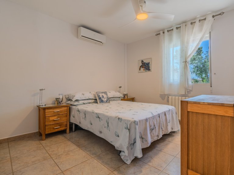 Country House for Sale in Torremendo, San Miguel De Salinas, Alicante 12