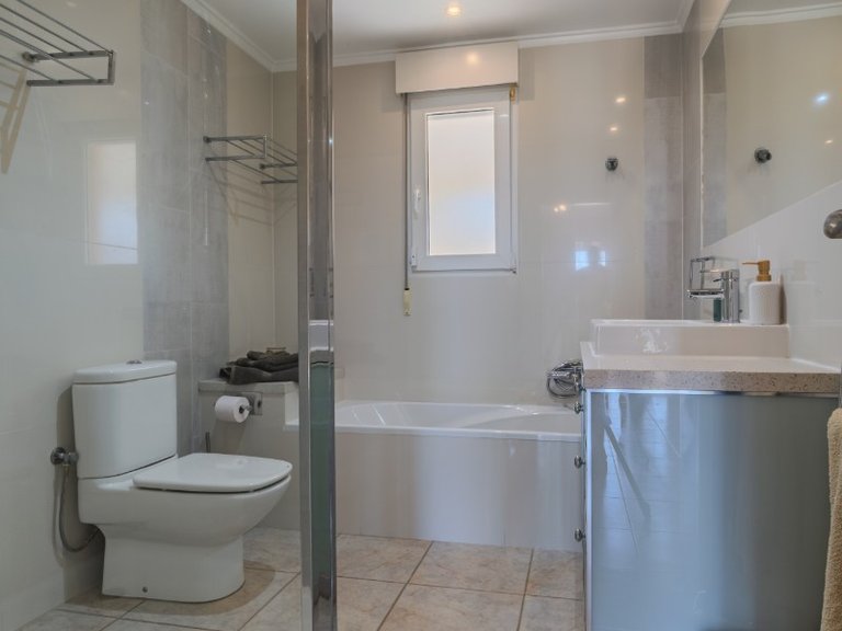 Country House for Sale in Torremendo, San Miguel De Salinas, Alicante 15
