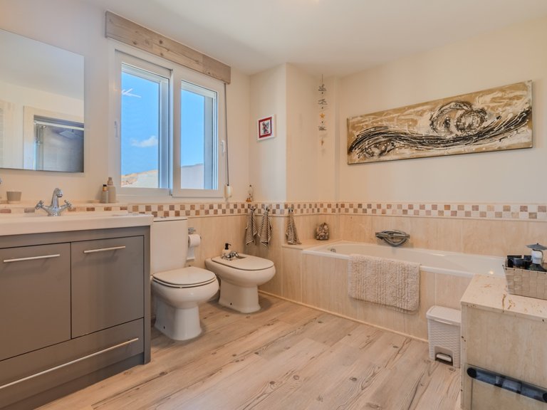 Country House for Sale in Torremendo, San Miguel De Salinas, Alicante 22