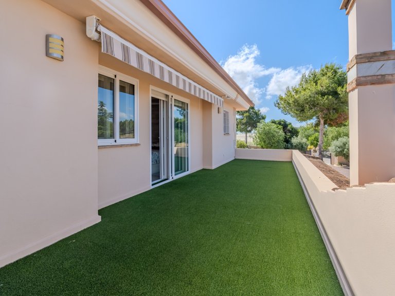 Country House for Sale in Torremendo, San Miguel De Salinas, Alicante 26