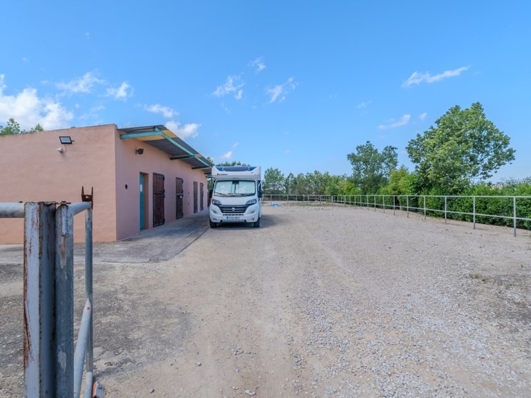 Country House for Sale in Torremendo, San Miguel De Salinas, Alicante 38