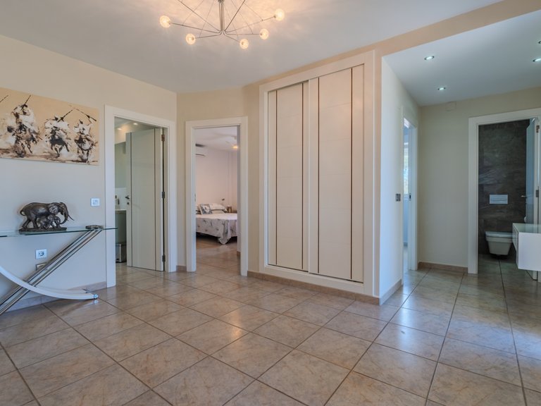 Country House for Sale in Torremendo, San Miguel De Salinas, Alicante 29