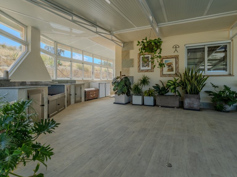 Country House for Sale in Torremendo, San Miguel De Salinas, Alicante 36