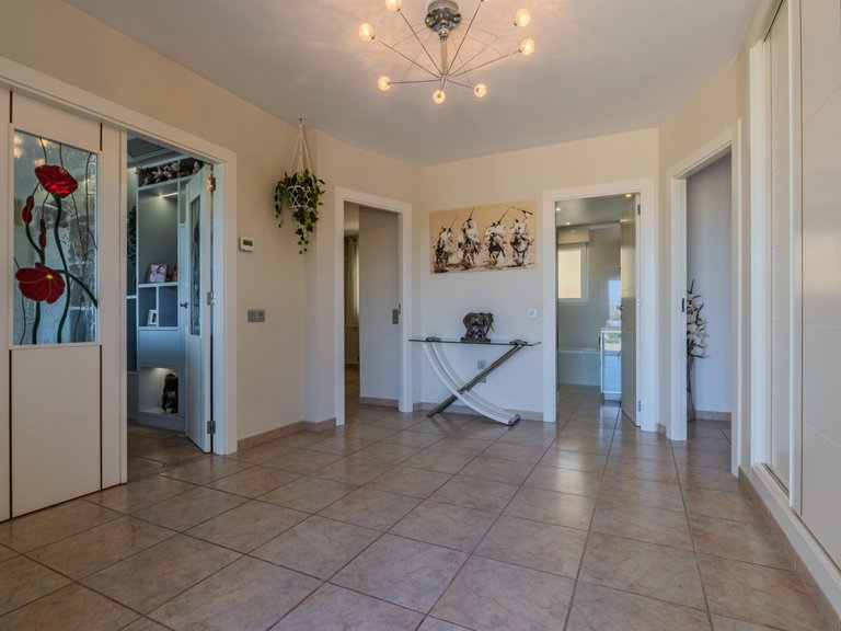 Country House for Sale in Torremendo, San Miguel De Salinas, Alicante 28