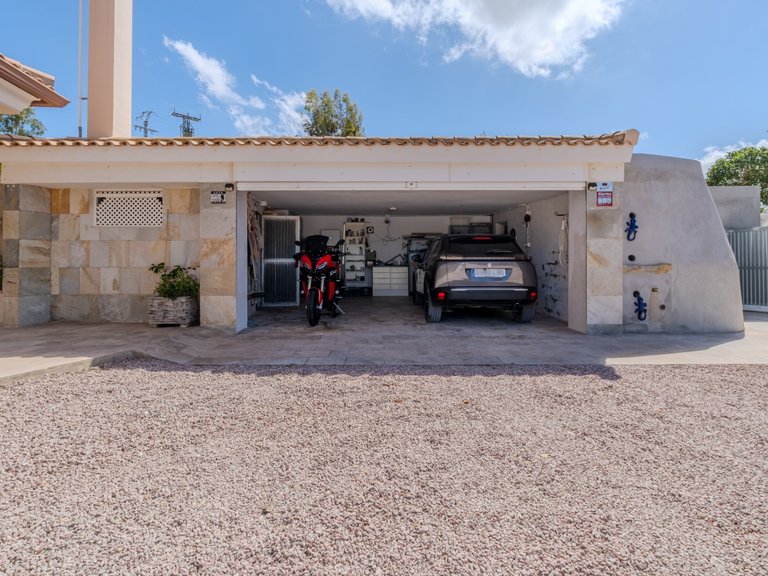 Country House for Sale in Torremendo, San Miguel De Salinas, Alicante 37
