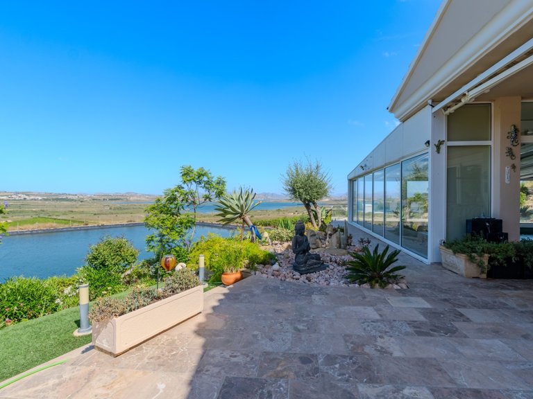 Country House for Sale in Torremendo, San Miguel De Salinas, Alicante 33