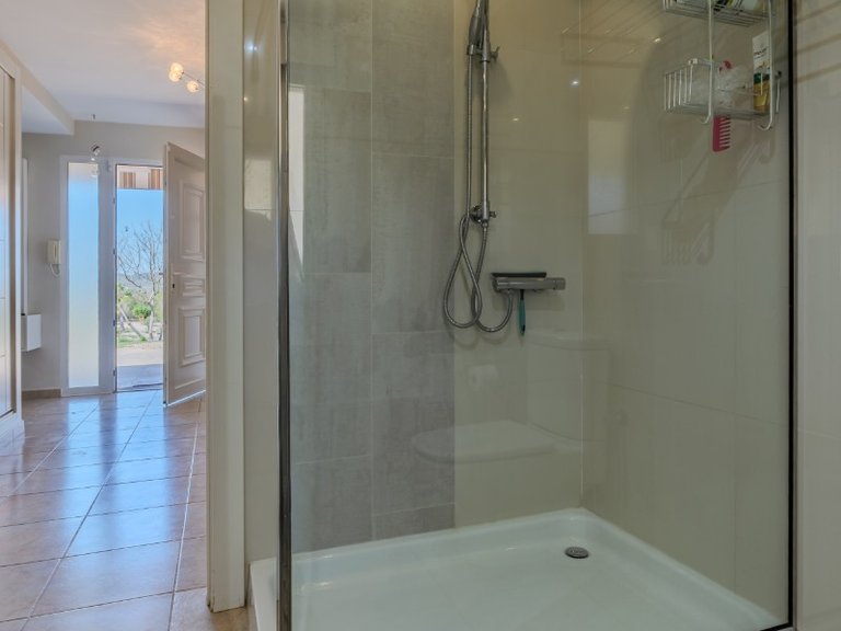 Country House for Sale in Torremendo, San Miguel De Salinas, Alicante 16