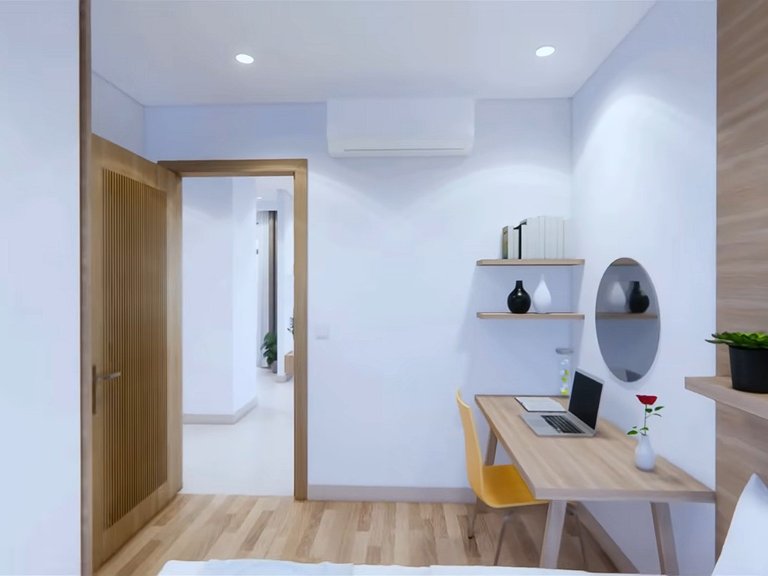 Villa for Sale in Roldán, Torre Pacheco, Murcia 18